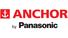 Anchor_Panasonic