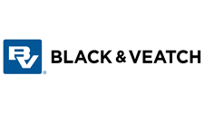Black&Veatch