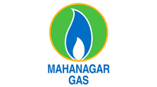 Mahanagar_gas