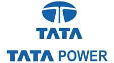 TataPower